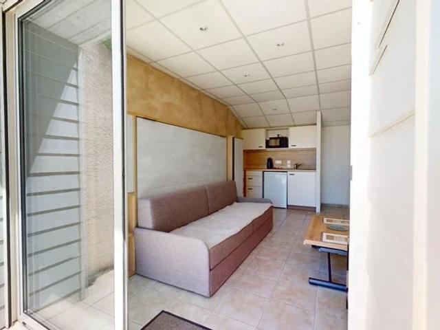 Appartement location à Les Sables-d'Olonne, Bretignolles-sur-mer