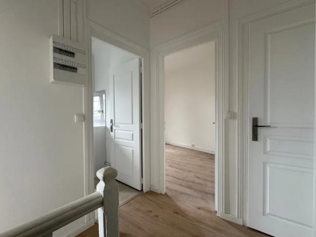 Appartement location à Nogent-sur-Marne, Champigny-sur-marne