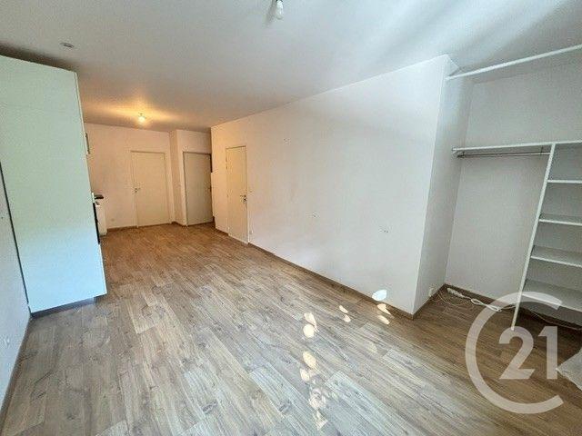 Appartement location à Bourg-en-Bresse, Bourg-en-bresse