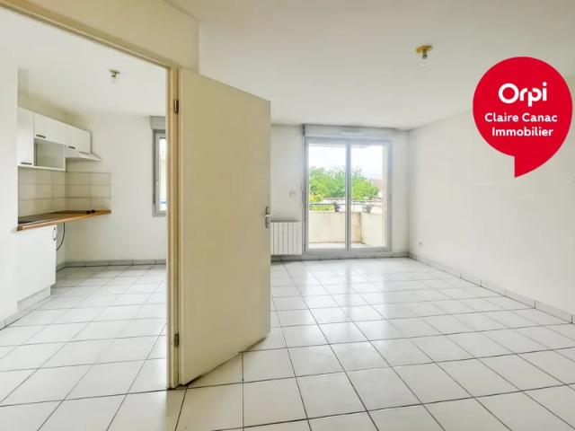 Appartement location à Castres, Labruguière