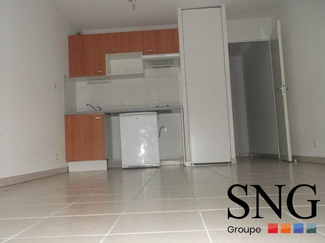 Appartement location à Saint-Gaudens, Montréjeau