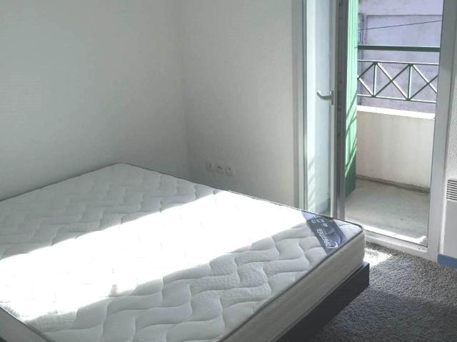 Appartement location à Saint-Gaudens, Montréjeau