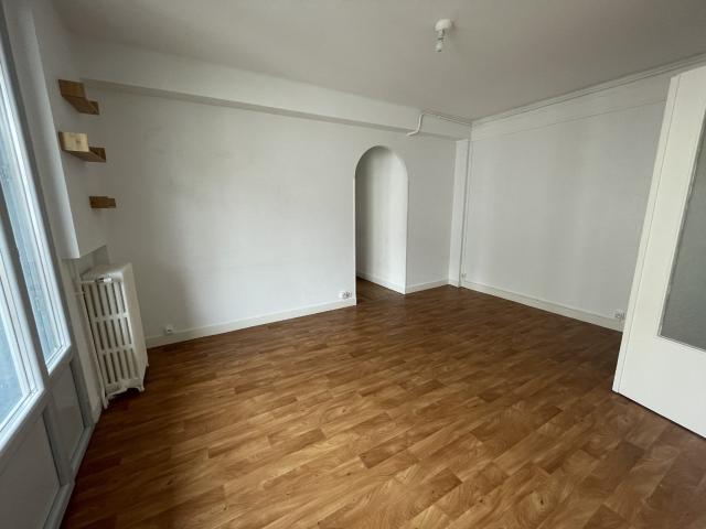 Appartement location à Toulouse, Saint-orens-de-gameville