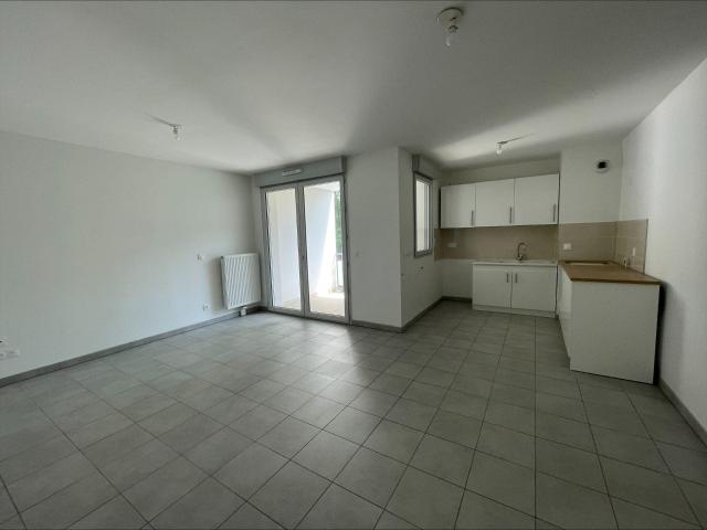Appartement location à Toulouse, Saint-orens-de-gameville