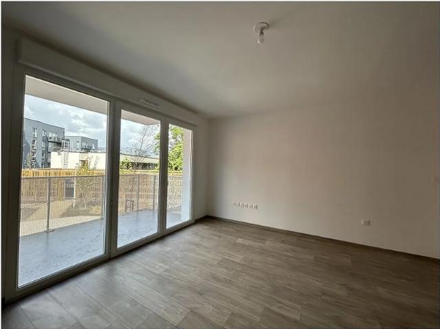 Appartement location à Lille, Tourcoing