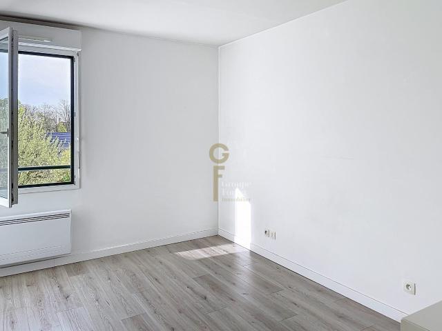 Appartement location à Lille, Tourcoing