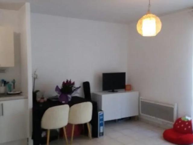 Appartement location à Saint-Julien-en-Genevois, Villy-le-pelloux