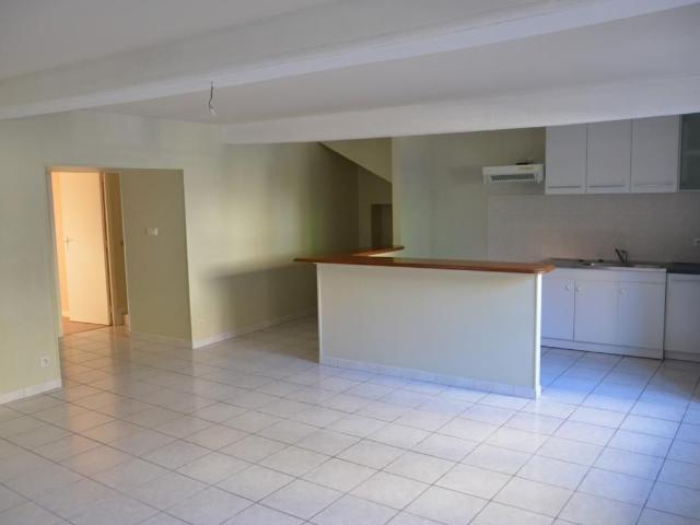 Appartement location à Chalon-sur-Saône, Sennecey-le-grand