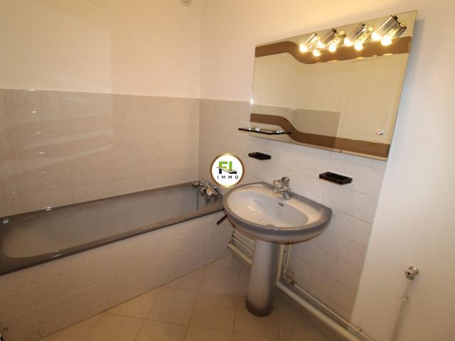 Appartement location à Saint-Germain-en-Laye, Achères