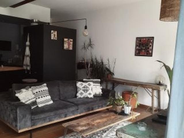 Appartement location à Bayonne, Anglet
