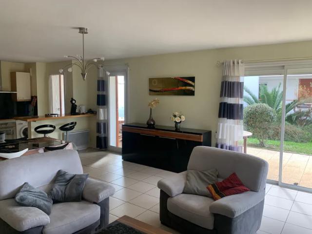 Appartement location à Bayonne, Anglet
