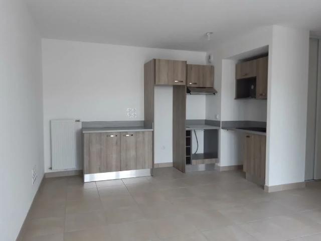 Appartement location à Champagne-au-Mont-d'Or, Rhône