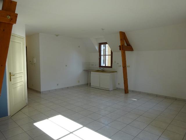 Appartement location à Mamers, La Ferté-bernard