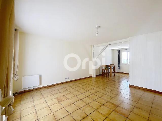 Appartement location à Brive-la-Gaillarde, Brive-la-gaillarde