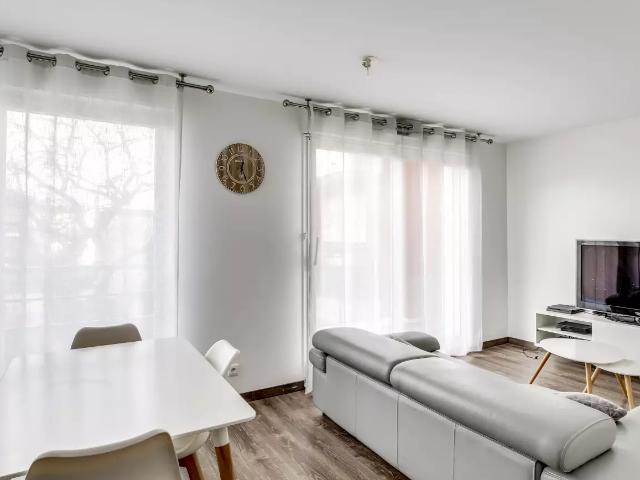 Appartement location à L'Haÿ-les-Roses, Vitry-sur-seine