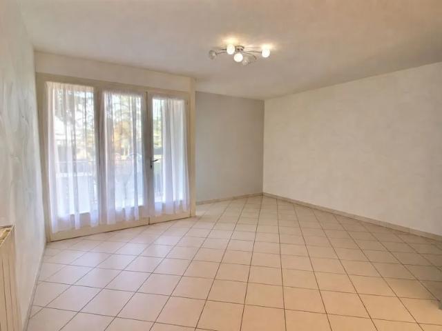 Appartement location à Die, Livron-sur-drôme