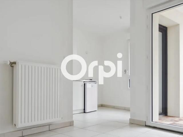Appartement location à Lyon, Métropole de Lyon