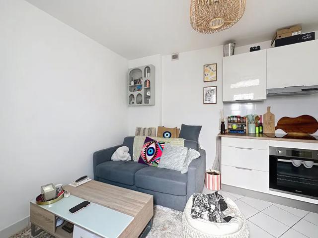 Appartement location à Nogent-sur-Marne, Saint-maur-des-fossés