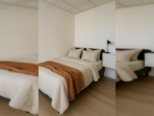 Appartement location à Le Raincy, Rosny-sous-bois