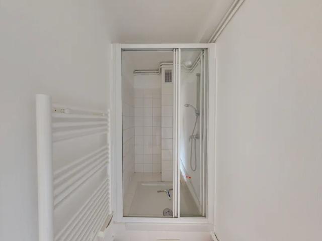 Appartement location à Le Havre