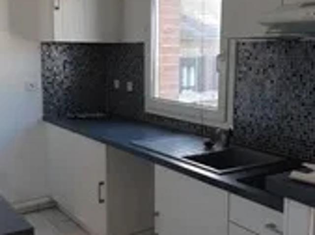 Appartement location à Compiègne, Margny-lès-compiègne