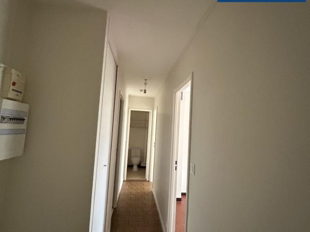 Appartement location à Rambouillet