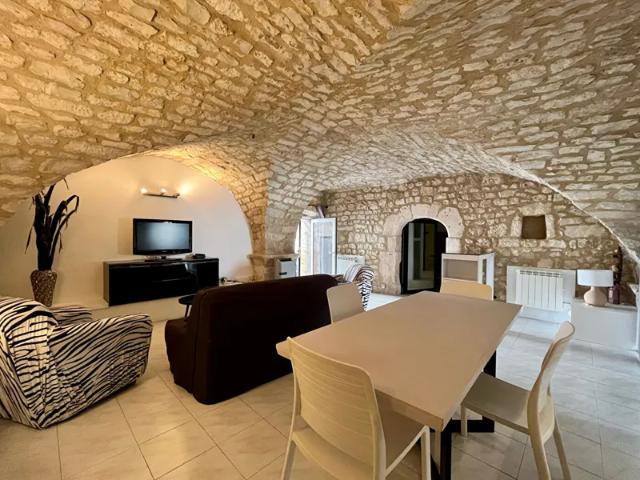 Appartement location à Lodève, Saint-gély-du-fesc