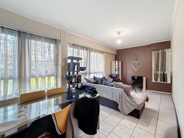 Appartement location à Lyon, Métropole de Lyon
