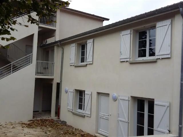 Appartement location à Lyon, Métropole de Lyon