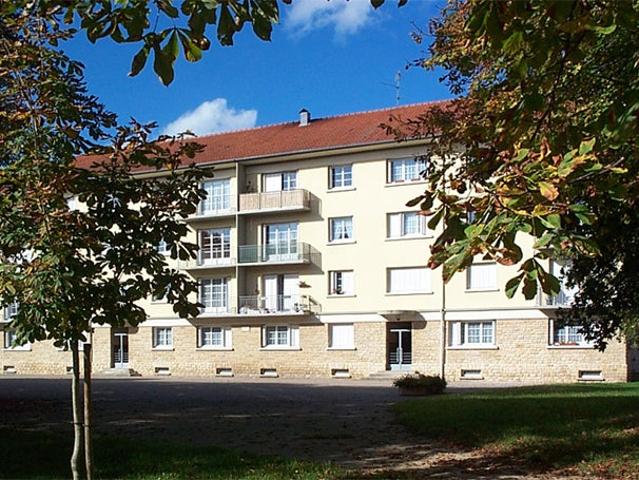 Appartement location à Montbard, Châtillon-sur-seine