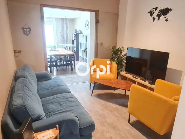 Appartement location à Lille, Tourcoing