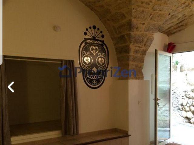 Appartement location à Montpellier, Poussan