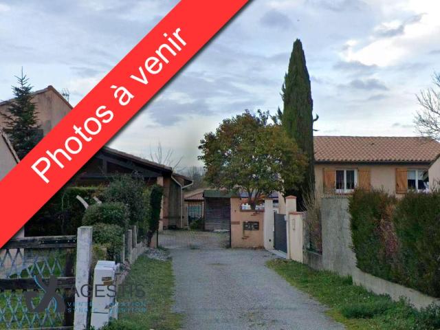 Appartement location à France métropolitaine, Muret