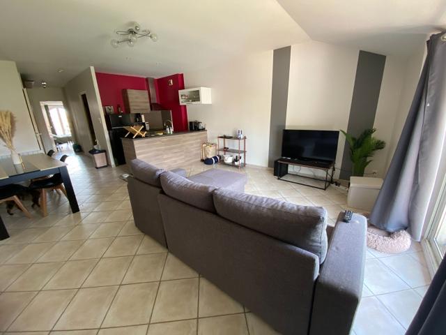 Appartement location à Carcassonne, Castelnaudary