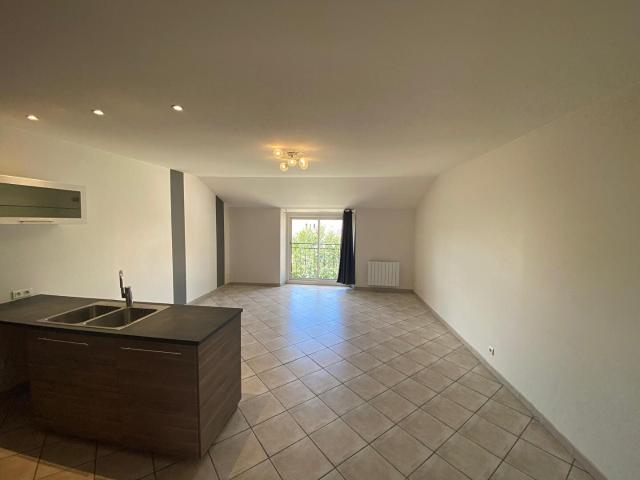 Appartement location à Carcassonne, Castelnaudary