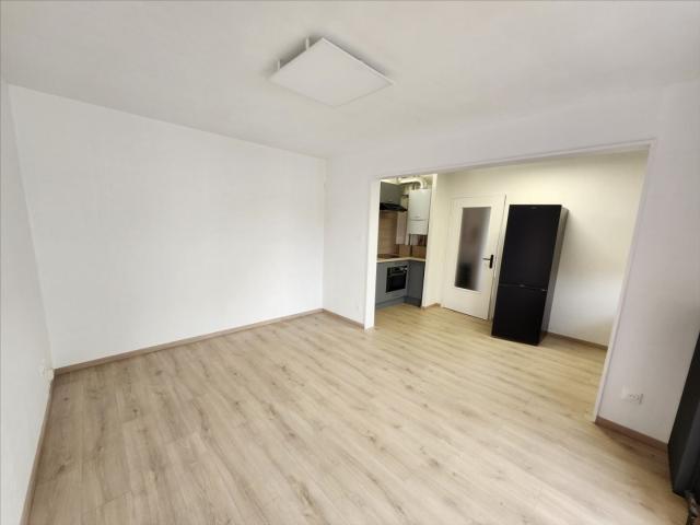 Appartement location à Colmar-Ribeauvillé, Colmar