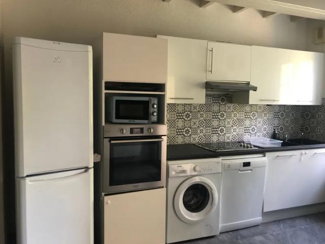 Appartement location à Rochefort, Échillais
