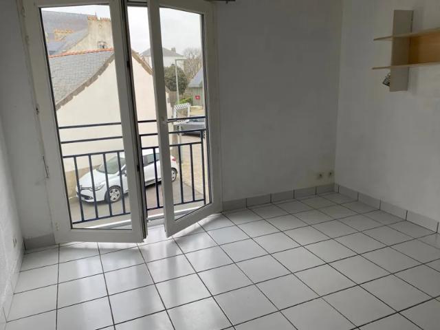 Appartement location à Kervenel, Le Croisic