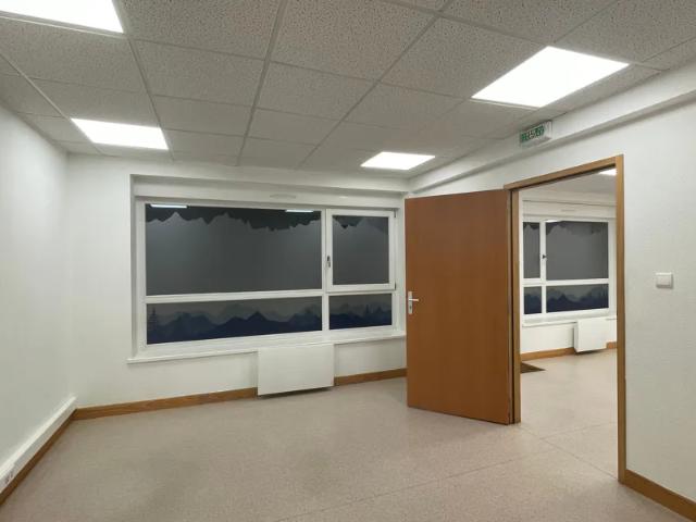 Appartement location à Saint-Dié-des-Vosges, Granges-sur-vologne