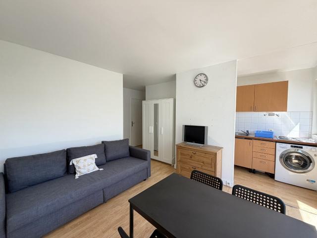 Appartement location à Boulogne-Billancourt, Boulogne-billancourt