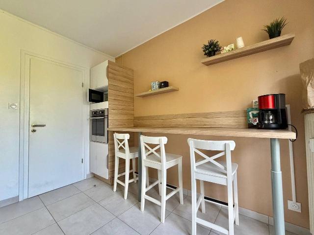 Appartement location à Strasbourg, Hoenheim