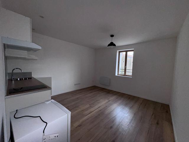 Appartement location à Narbonne, Sigean