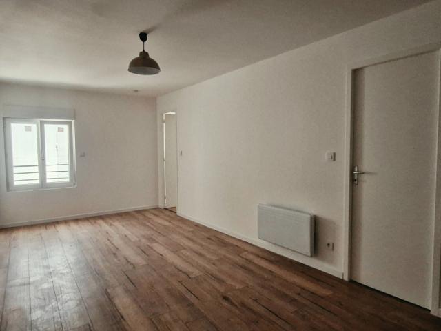 Appartement location à Narbonne, Sigean