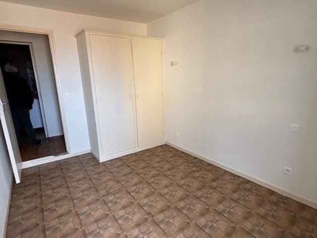 Appartement location à Arles