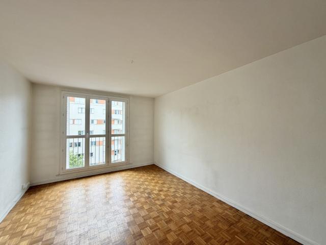 Appartement location à Versailles