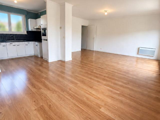 Appartement location à Comines, Nord