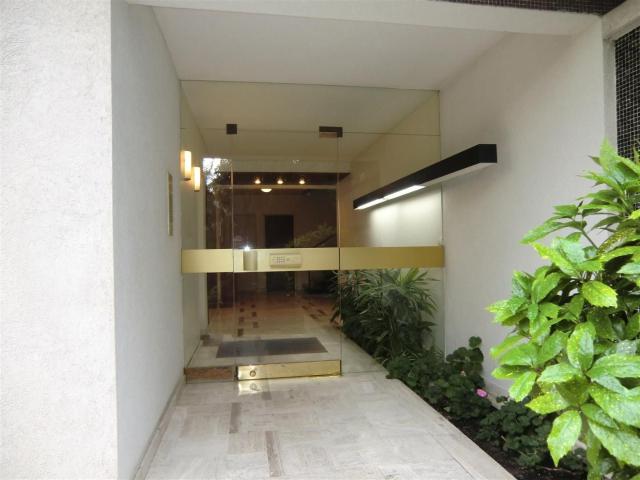Appartement location à Nogent-sur-Marne, Saint-maur-des-fossés