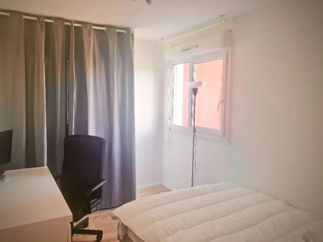 Appartement location à Bordeaux, Mérignac