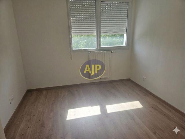 Appartement location à Romorantin-Lanthenay, Châtillon-sur-cher