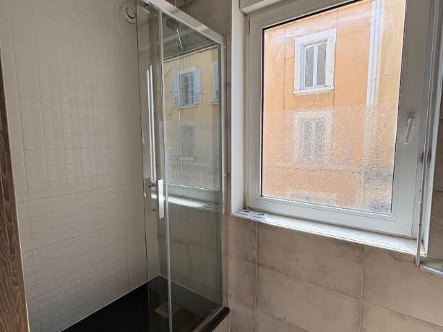 Appartement location à Valence